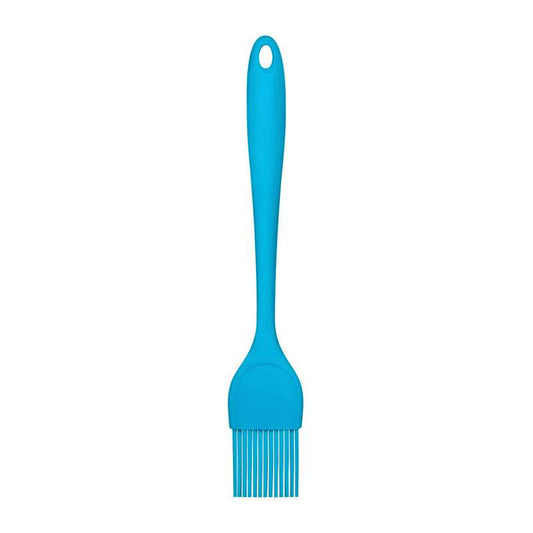 Zing Blue Brush - Premier Home