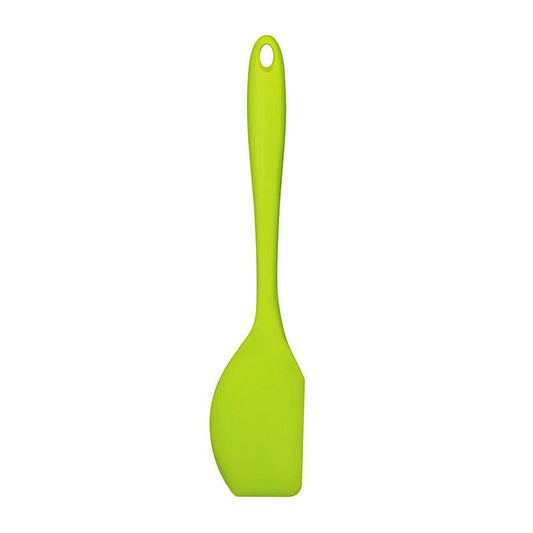 Zing Lime Green Silicone Spatula - Premier Home