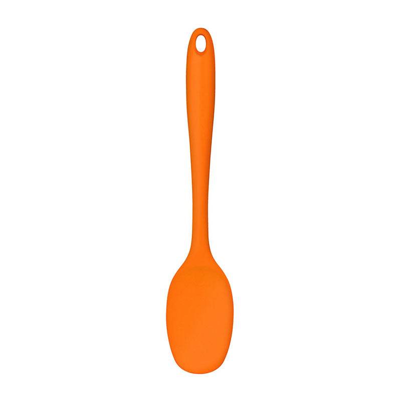 Zing Orange Spoon - Premier Home