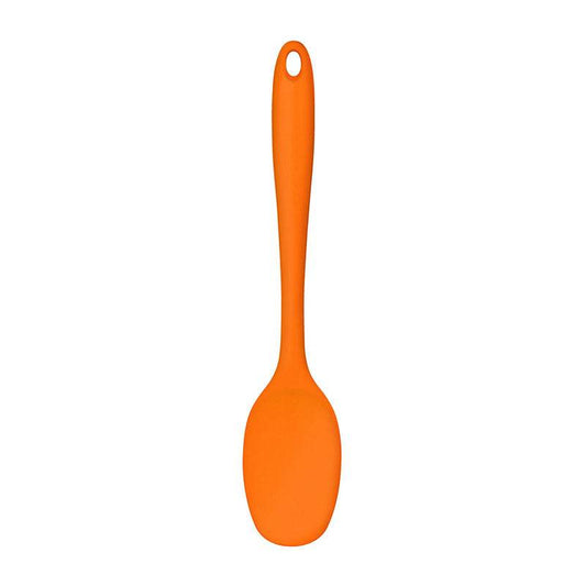 Zing Orange Spoon - Premier Home