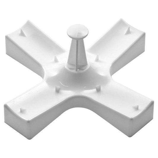 Microwave Potato Baking Spike - Premier Home