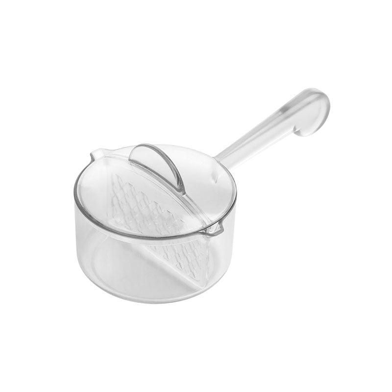 Microwave Butter Melting Saucepan