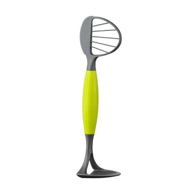 Avocado Tool - Premier Home