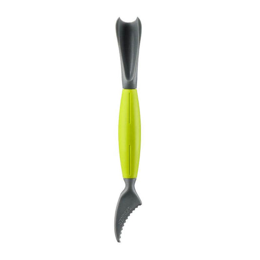 Chicken Skinner And Deboning Tool - Premier Home