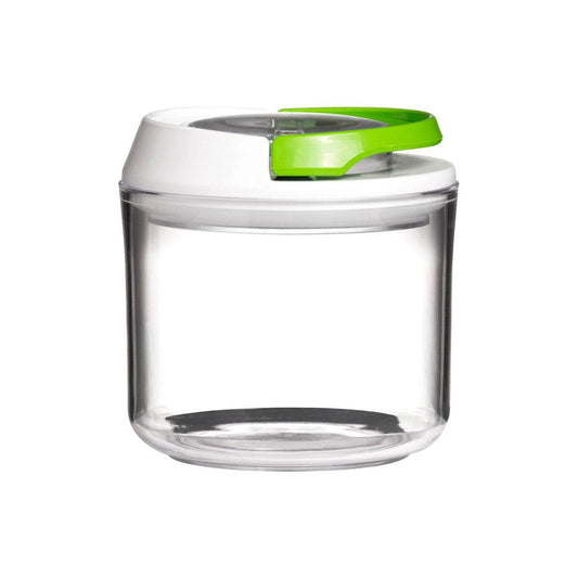 Grub Tub Food Storage Container - 0.4 Ltr - Premier Home