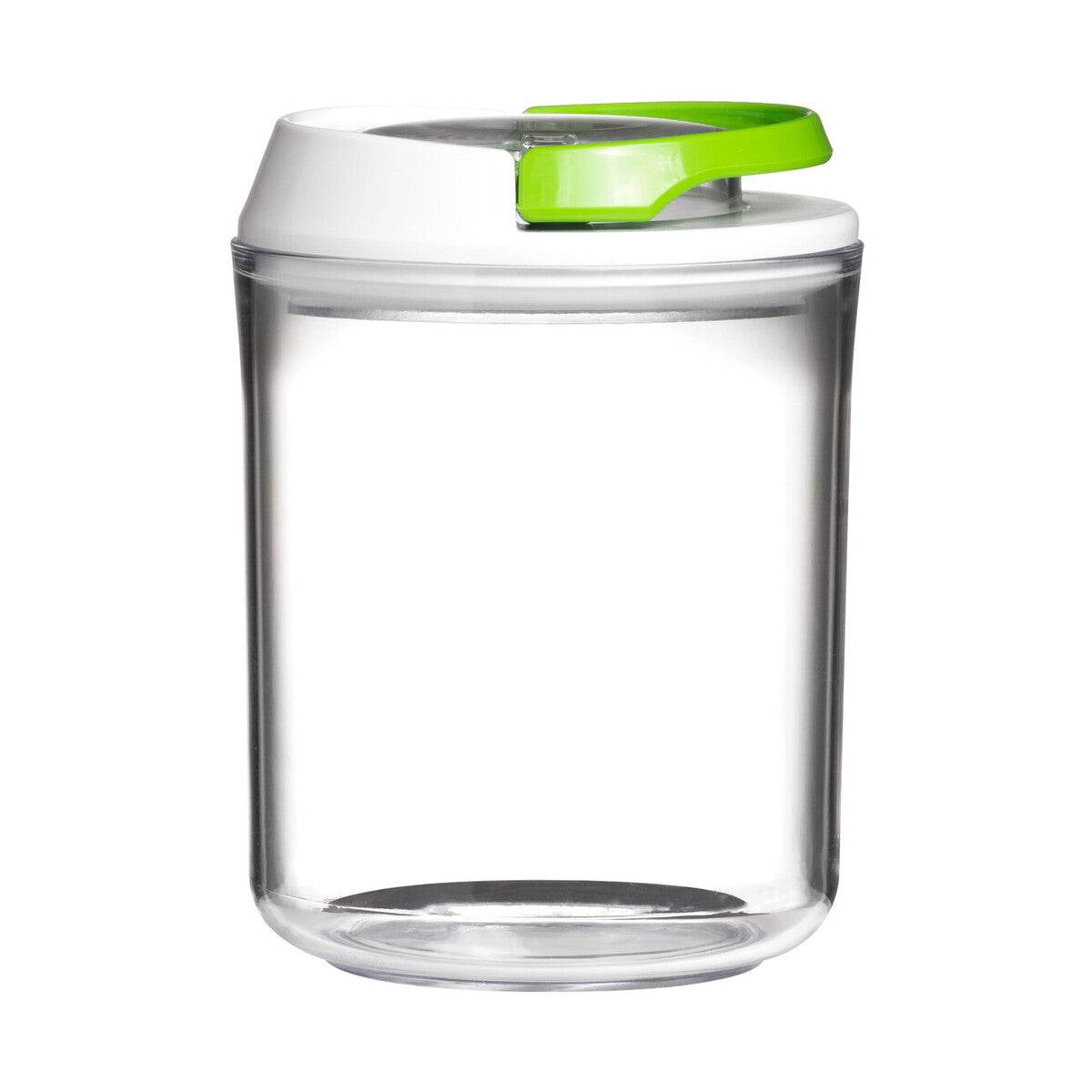 Grub Tub Food Storage Container - 0.7 Ltr - Premier Home