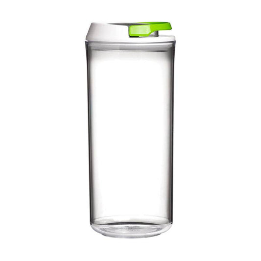 Grub Tub Food Storage Container - 1.25 Ltr - Premier Home