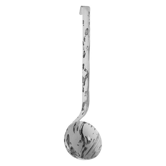 Hygge Carbon Steel Ladle - Premier Home