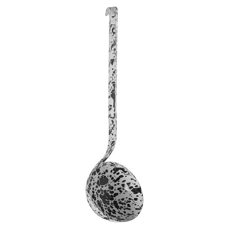 Hygge Ladle - Premier Home