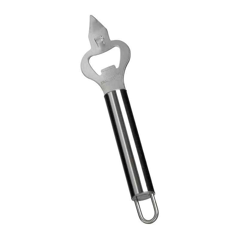 Bottle Opener with Hanging Loop - Premier Home