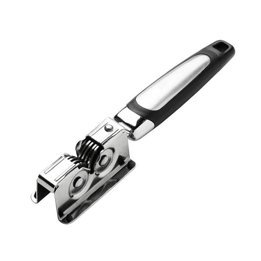 Stainless Steel Knife Sharpener - Premier Home
