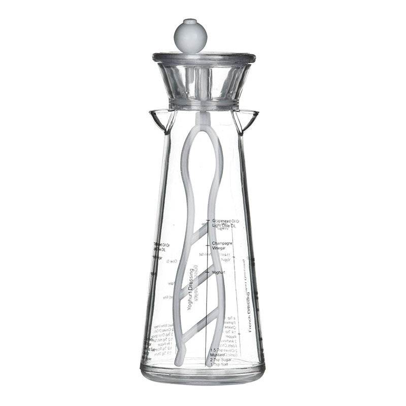 Small Salad Dressing Mixer - Premier Home