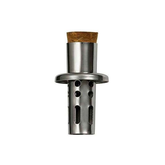 Bygone Juice Pourer - Premier Home