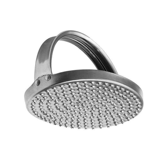 Bygone Round Grater - Premier Home