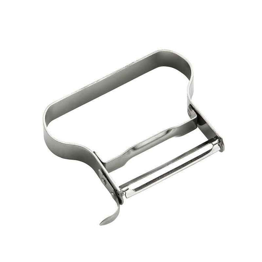Bygone wide Peeler - Premier Home