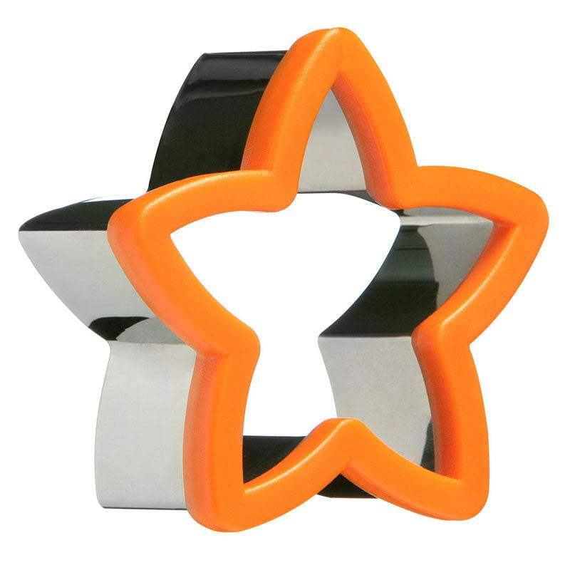 Star Cookie Cutter - Premier Home