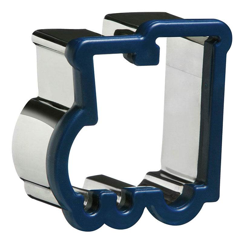 Train Cookie Cutter - Premier Home