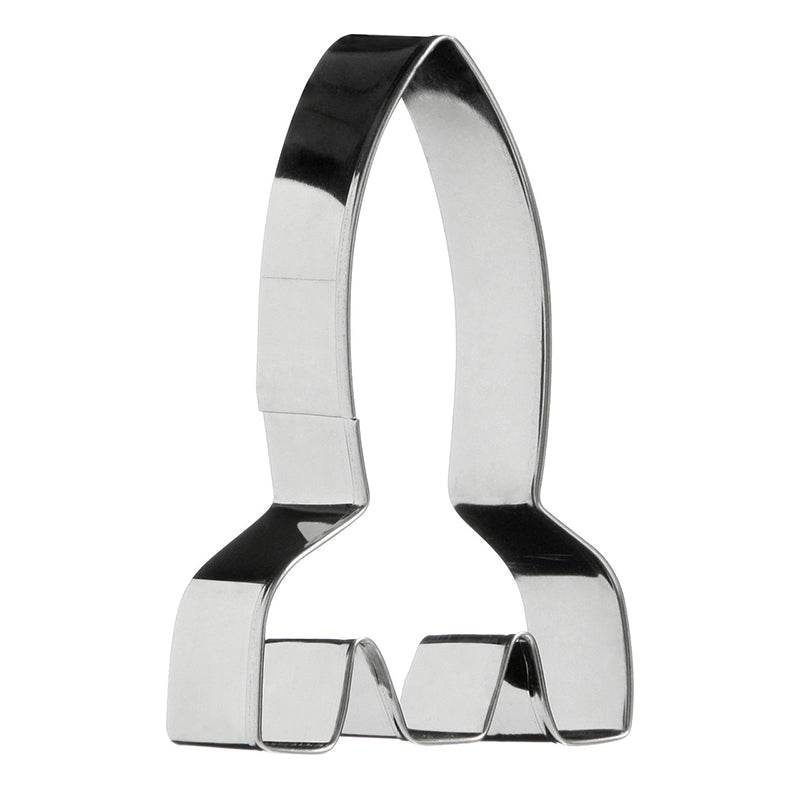 Rocket Cookie Cutter - Premier Home