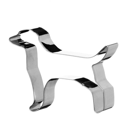 Dog Cookie Cutter - Premier Home