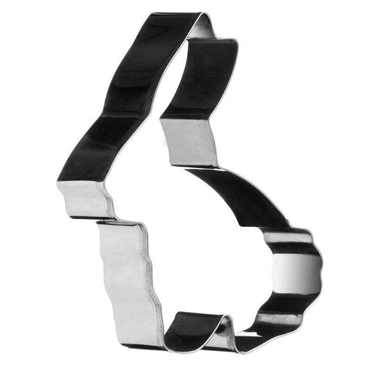 Rabbit Cookie Cutter - Premier Home