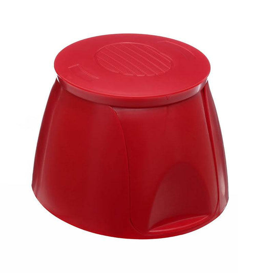 Tomato & Mozzarella Slicer - Premier Home