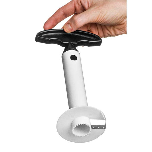 Pineapple Cutter - Premier Home