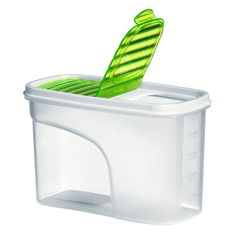 Grub Tub Food Storage Container - 1.2 Litre