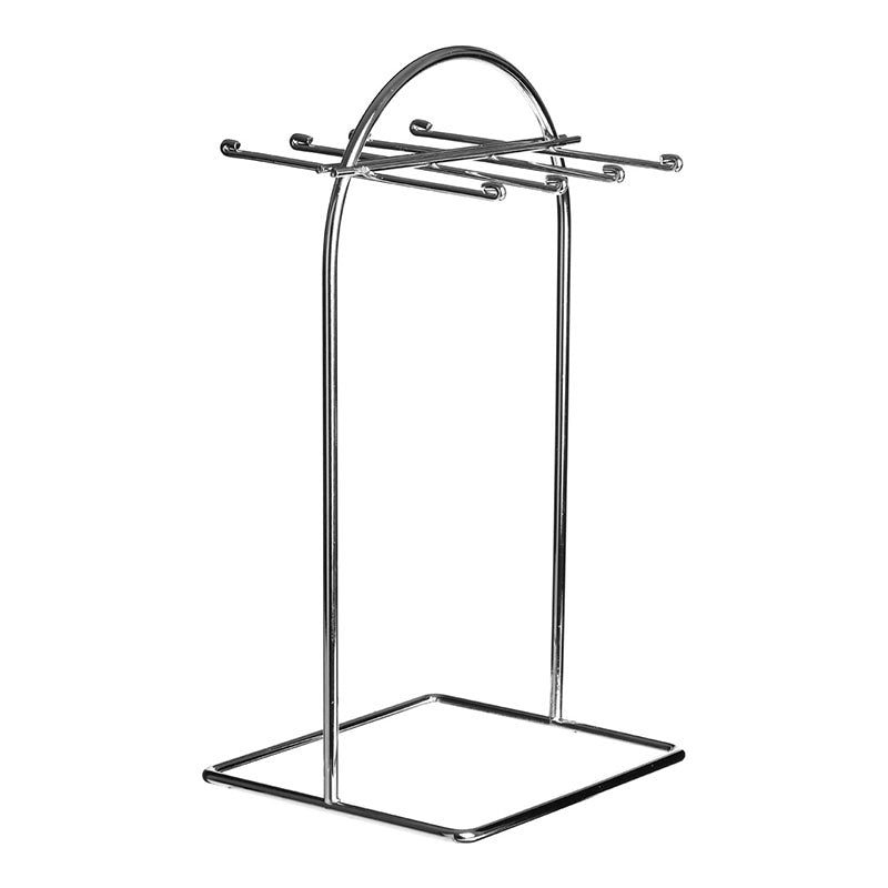 Horizon 32pc Cutlery Rack