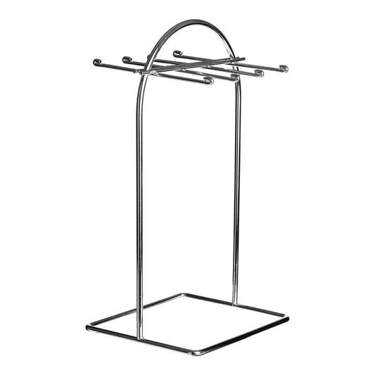 Horizon 32pc Cutlery Rack - Premier Home