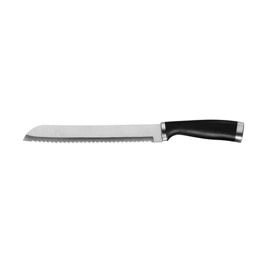 Bread Knife with P.P. Handle - Premier Home