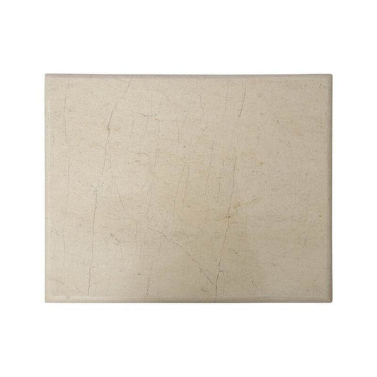 Himaya Champagne Marble Chopping and Serving Board - Premier Home