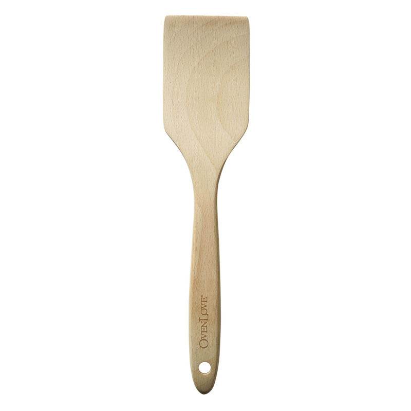 Ovenlove Turner - Premier Home