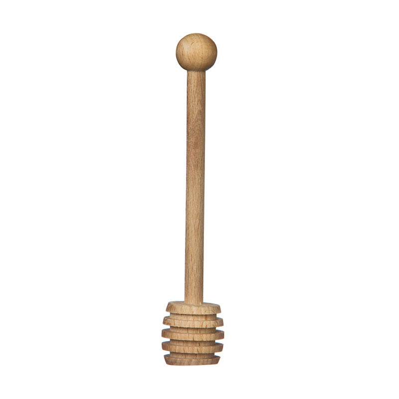 Ovenlove Honey Stick - Premier Home