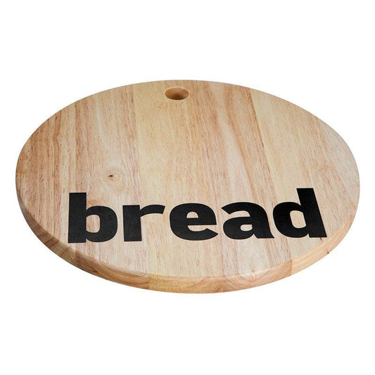 Mono Bread Board - Premier Home