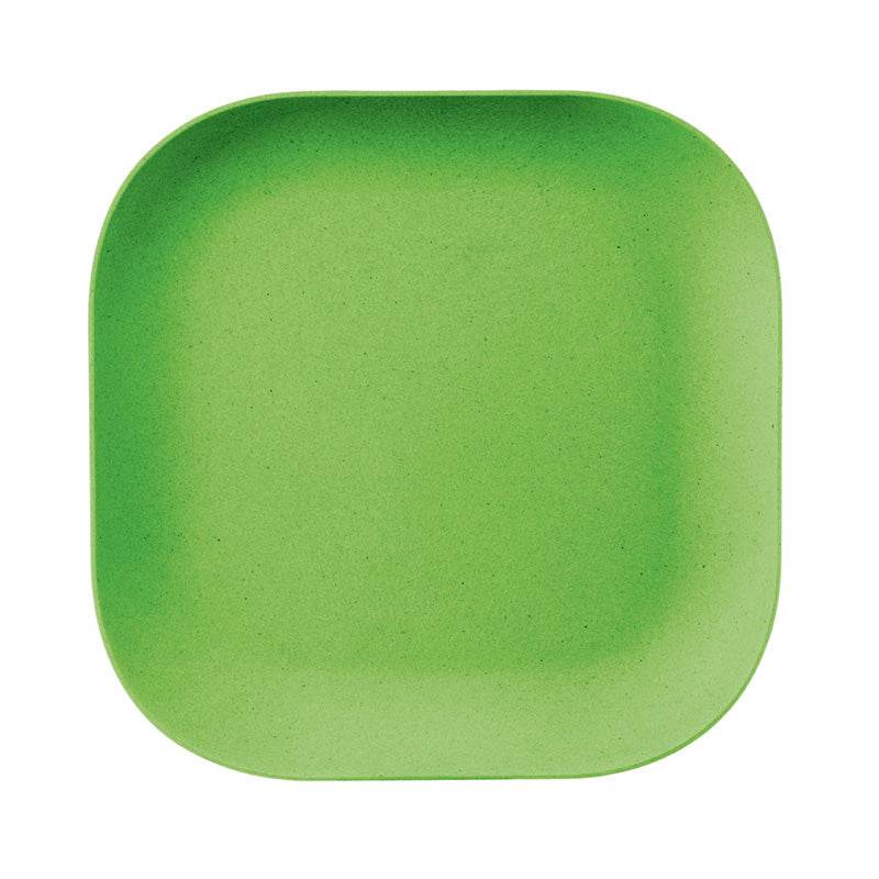 Eden Green Dinner Plate - Premier Home