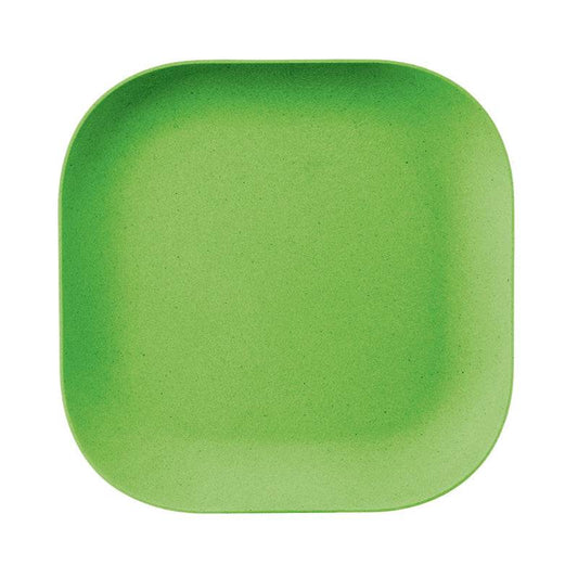 Eden Green Dinner Plate - Premier Home