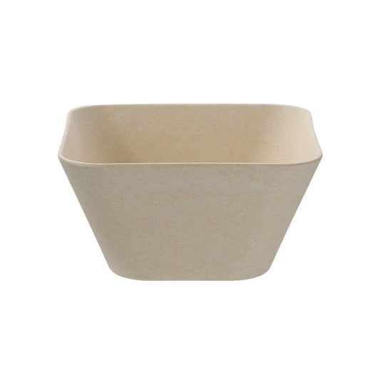 Eden Cream Bowl