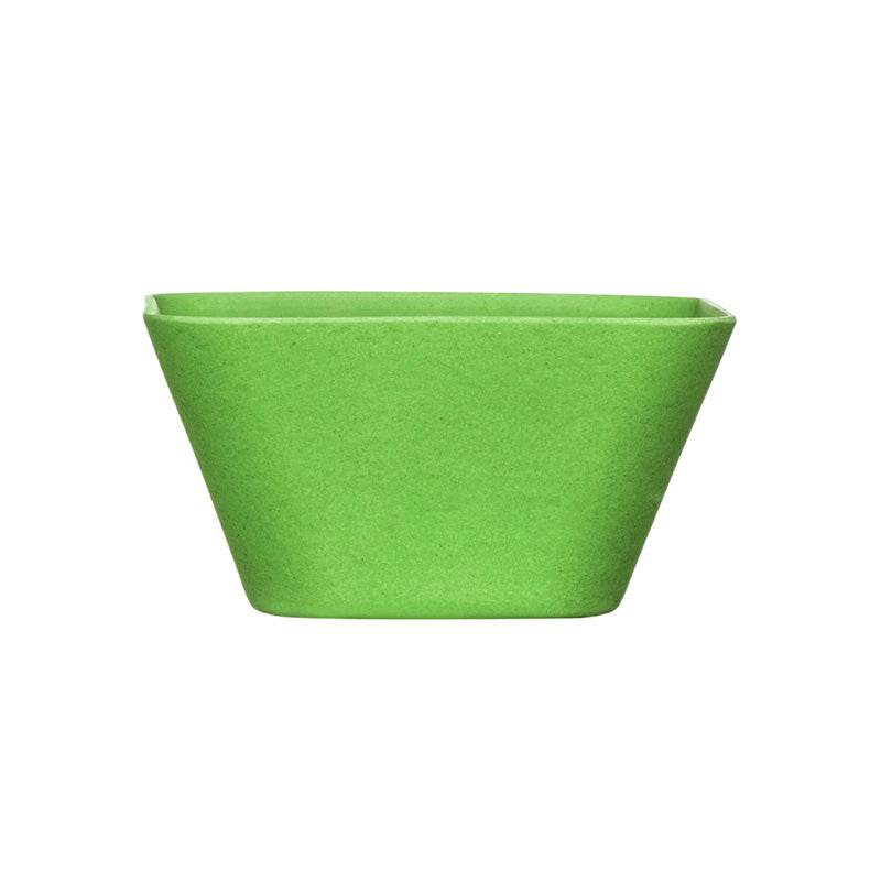 Eden Green Bowl - Premier Home