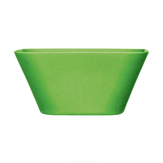 Eden Green Salad Bowl - Premier Home