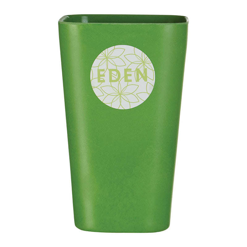 Eden Green Tumbler