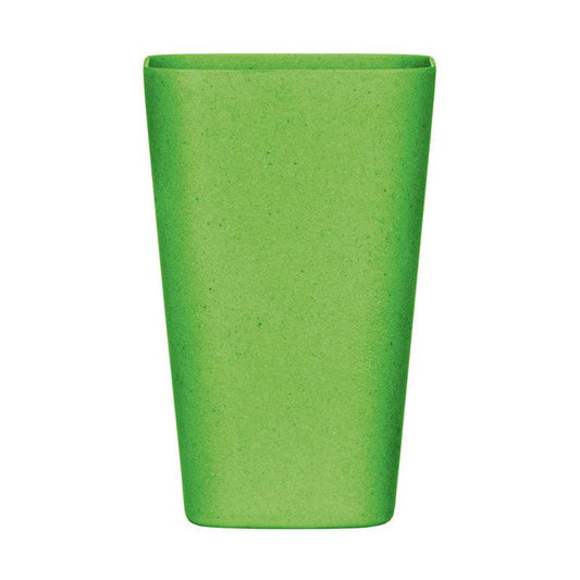 Eden Green Tumbler - Premier Home