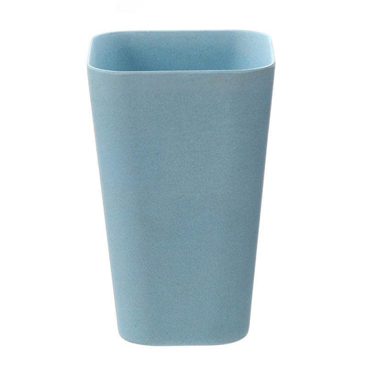 Eden Blue Tumbler - Premier Home