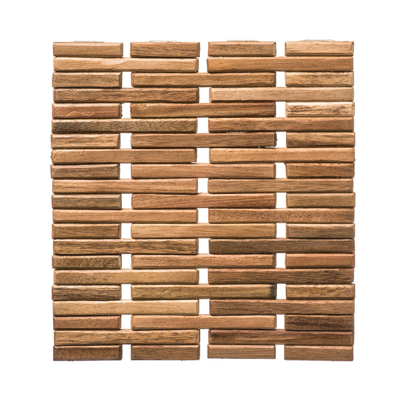 Kora Acacia Trivet
