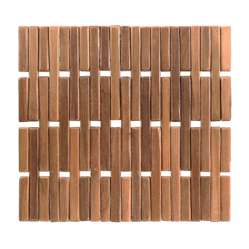 Kora Acacia Trivet
