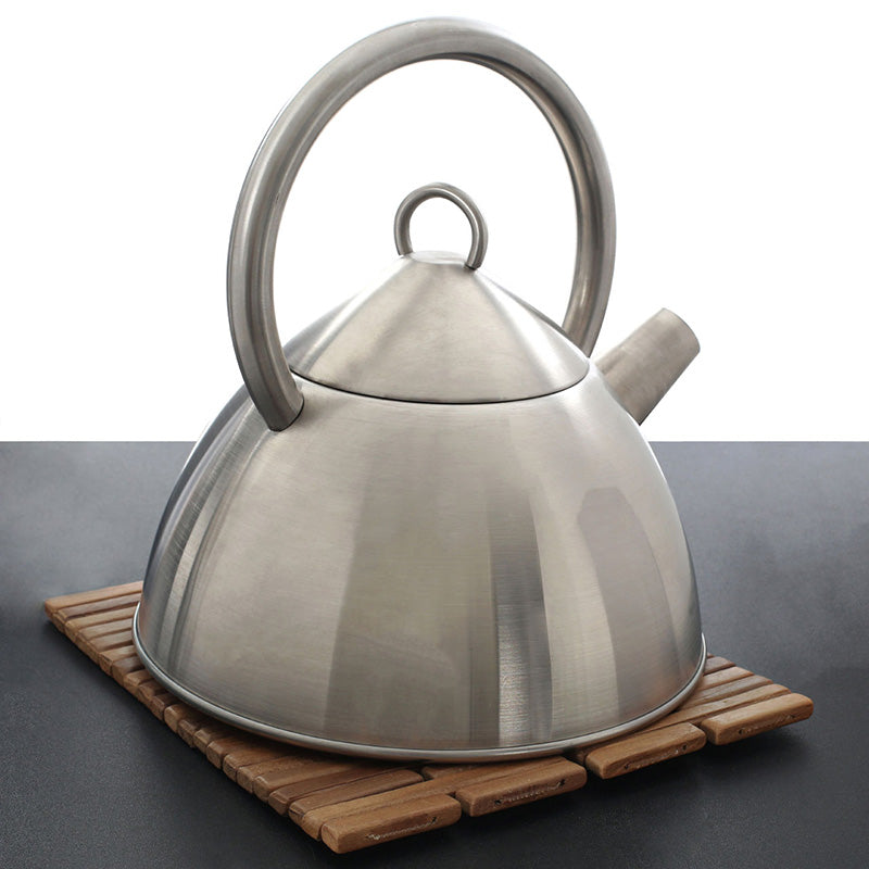 Kora Acacia Trivet