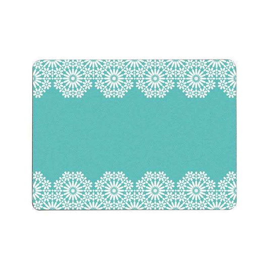 Garland Placemats - Set of 4