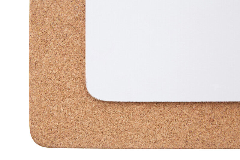 Charm "Eat" Placemats - Set Of 4