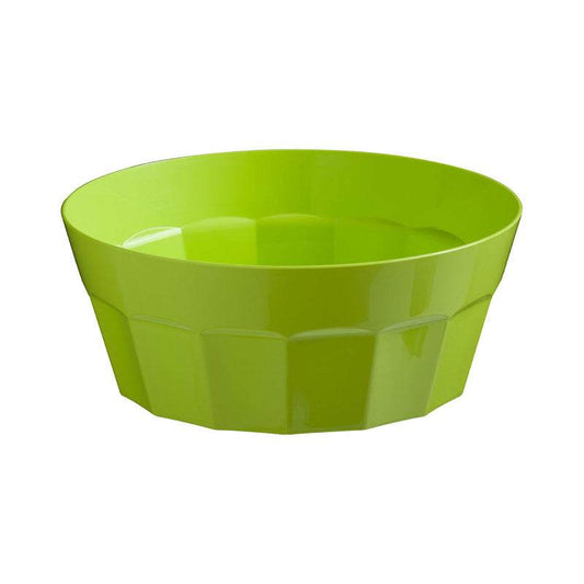 Light Green Bowl - 3.5 Ltr - Premier Home