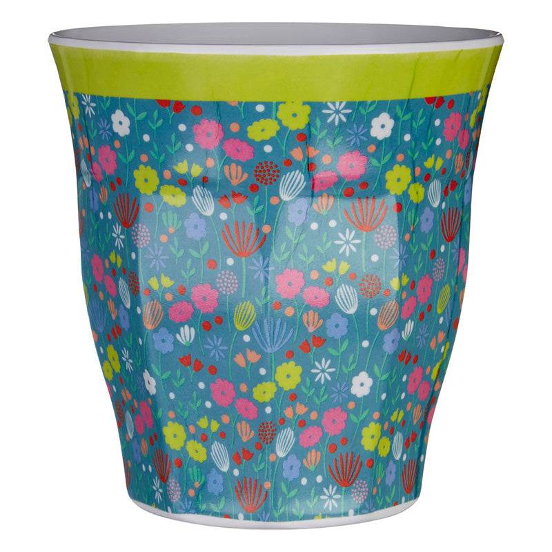 Mimo Casey Tumbler - 300Ml - Premier Home