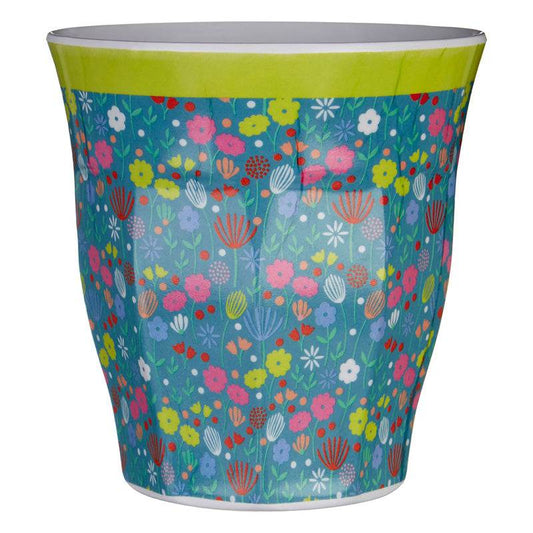 Mimo Casey Tumbler - 300Ml - Premier Home